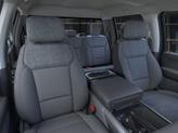Thumbnail of 2024 Black Metallic Ford F-150