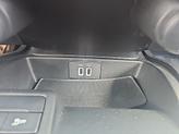 Thumbnail of 2023 Shadow Black Ford Ranger