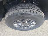 Thumbnail of 2023 Shadow Black Ford Ranger