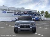 Thumbnail of 2025 Azure Gray Metallic Tri-Coat Ford Bronco Sport