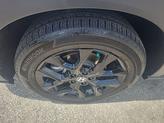 Thumbnail of 2024 Modern Steel Metallic Honda HR-V