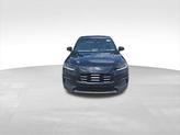Thumbnail of 2024 Modern Steel Metallic Honda HR-V