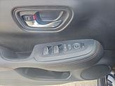 Thumbnail of 2024 Modern Steel Metallic Honda HR-V