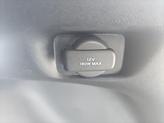 Thumbnail of 2024 Modern Steel Metallic Honda HR-V