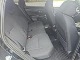 Thumbnail of 2024 Modern Steel Metallic Honda HR-V
