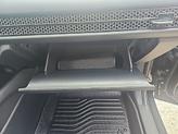 Thumbnail of 2024 Modern Steel Metallic Honda HR-V