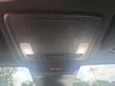 Thumbnail of 2024 Modern Steel Metallic Honda HR-V
