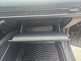 Thumbnail of 2024 Modern Steel Metallic Honda HR-V
