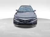 Thumbnail of 2023 Ice Edge Toyota Camry
