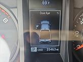Thumbnail of 2020 Magnetic Gray Metallic Toyota Tacoma