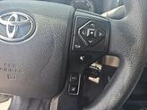 Thumbnail of 2020 Magnetic Gray Metallic Toyota Tacoma