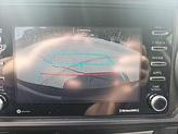 Thumbnail of 2020 Magnetic Gray Metallic Toyota Tacoma