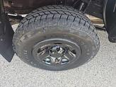 Thumbnail of 2020 Magnetic Gray Metallic Toyota Tacoma