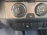 Thumbnail of 2020 Magnetic Gray Metallic Toyota Tacoma