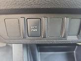 Thumbnail of 2020 Magnetic Gray Metallic Toyota Tacoma