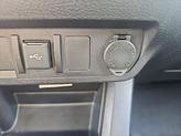 Thumbnail of 2020 Magnetic Gray Metallic Toyota Tacoma