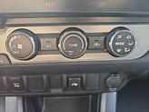 Thumbnail of 2020 Magnetic Gray Metallic Toyota Tacoma