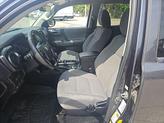 Thumbnail of 2020 Magnetic Gray Metallic Toyota Tacoma