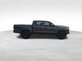 Thumbnail of 2020 Magnetic Gray Metallic Toyota Tacoma