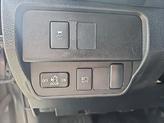 Thumbnail of 2020 Magnetic Gray Metallic Toyota Tacoma