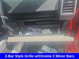 Thumbnail of 2019 Race Red Ford F-150
