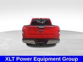 Thumbnail of 2019 Race Red Ford F-150