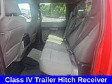 Thumbnail of 2019 Race Red Ford F-150