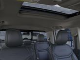 Thumbnail of 2025 Oxford White Ford Maverick