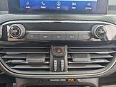 Thumbnail of 2022 Agate Black Metallic Ford Escape