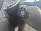 Thumbnail of 2022 Agate Black Metallic Ford Escape