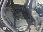 Thumbnail of 2022 Agate Black Metallic Ford Escape