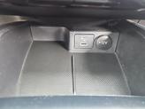 Thumbnail of 2022 Agate Black Metallic Ford Escape