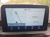 Thumbnail of 2022 Agate Black Metallic Ford Escape