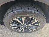 Thumbnail of 2022 Agate Black Metallic Ford Escape