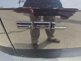 Thumbnail of 2022 Agate Black Metallic Ford Escape