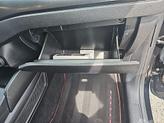 Thumbnail of 2022 Agate Black Metallic Ford Escape