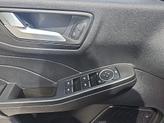 Thumbnail of 2022 Agate Black Metallic Ford Escape