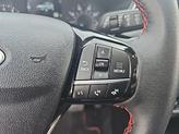 Thumbnail of 2022 Agate Black Metallic Ford Escape