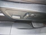 Thumbnail of 2022 Agate Black Metallic Ford Escape