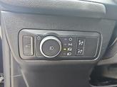 Thumbnail of 2022 Agate Black Metallic Ford Escape