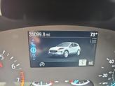 Thumbnail of 2022 Agate Black Metallic Ford Escape