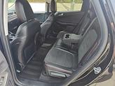 Thumbnail of 2022 Agate Black Metallic Ford Escape