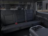 Thumbnail of 2025 Oxford White Ford F-150