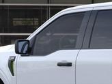 Thumbnail of 2025 Oxford White Ford F-150