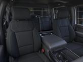 Thumbnail of 2025 Oxford White Ford F-150