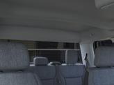 Thumbnail of 2025 Agate Black Metallic Ford F-150