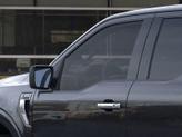 Thumbnail of 2025 Agate Black Metallic Ford F-150