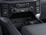 Thumbnail of 2025 Agate Black Metallic Ford F-150