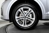 Thumbnail of 2021 FLORETT SILVER Audi Q5