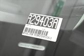 Thumbnail of 2021 FLORETT SILVER Audi Q5